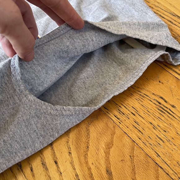 Broncos NFL Men’s Tank Top - Picture 3 of 7